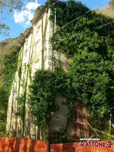 Villa in vendita a Orero - foto 5