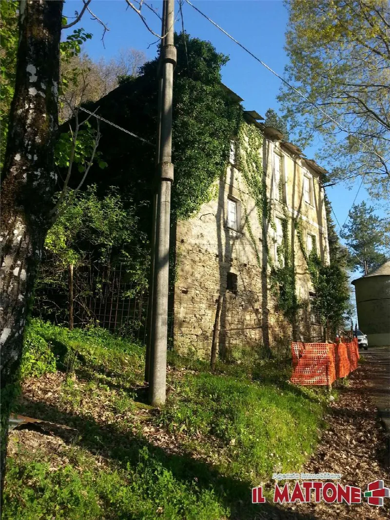Villa in vendita a Orero - foto 7