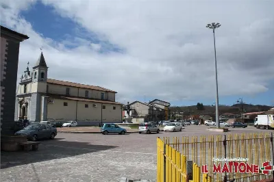 Appartamento in vendita a Brognaturo - foto 1
