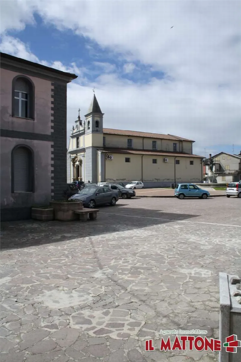 Appartamento in vendita a Brognaturo - foto 2