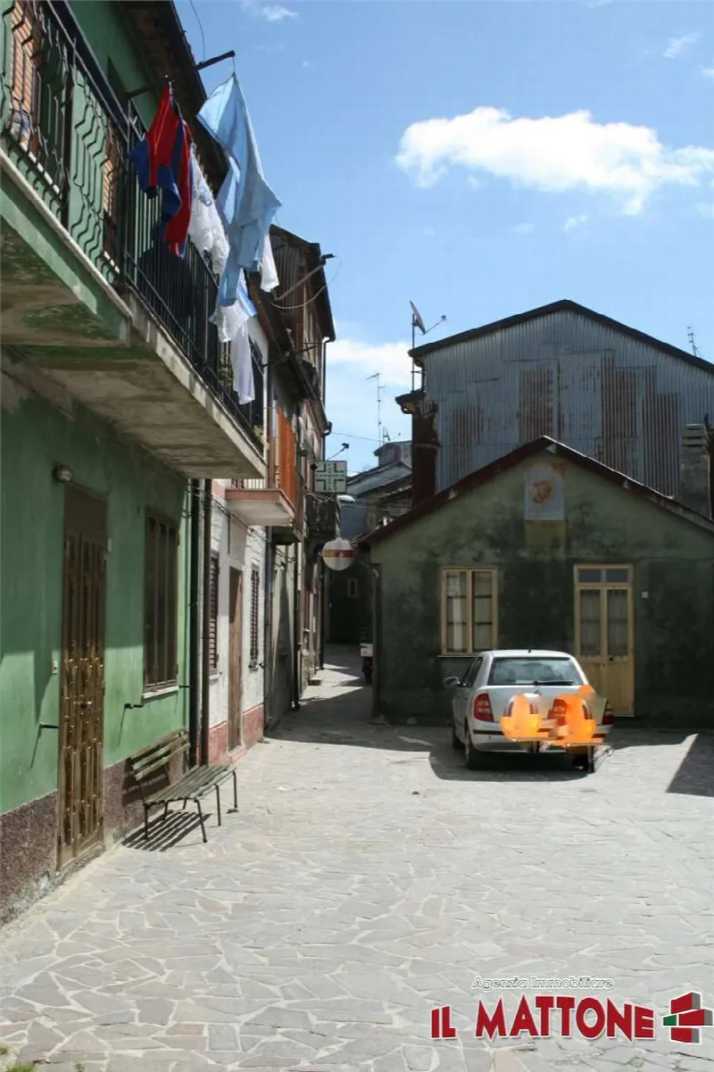 Appartamento in vendita a Brognaturo - foto 4