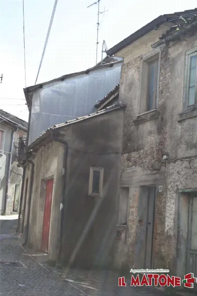 Appartamento in vendita a Brognaturo - foto 5