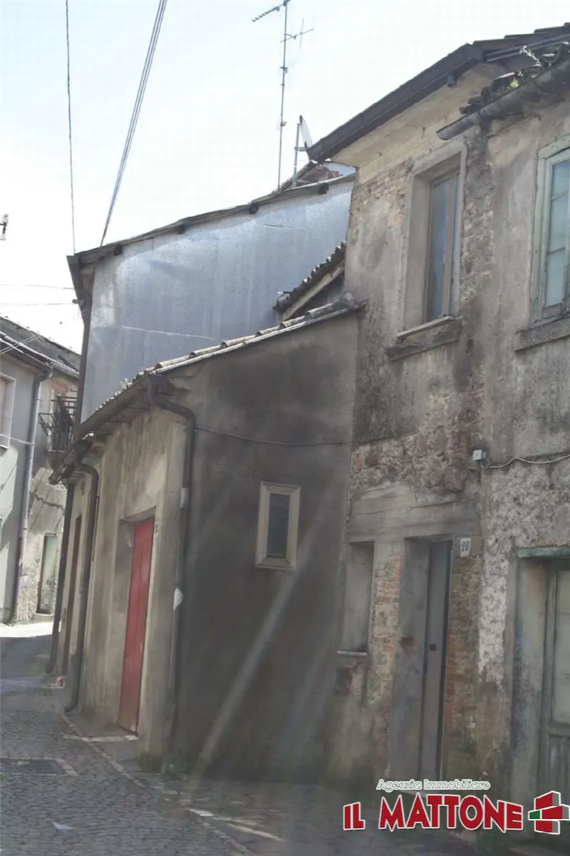 Appartamento in vendita a Brognaturo - foto 5