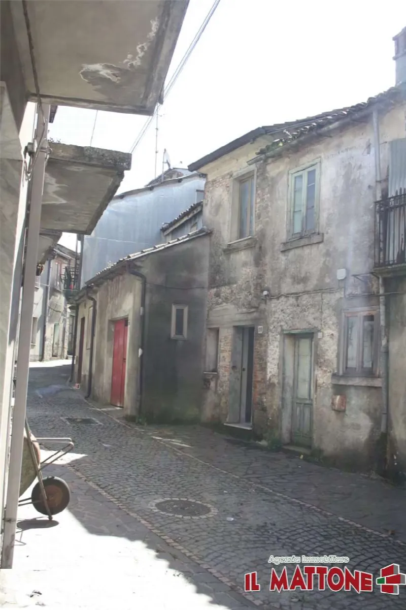 Appartamento in vendita a Brognaturo - foto 6