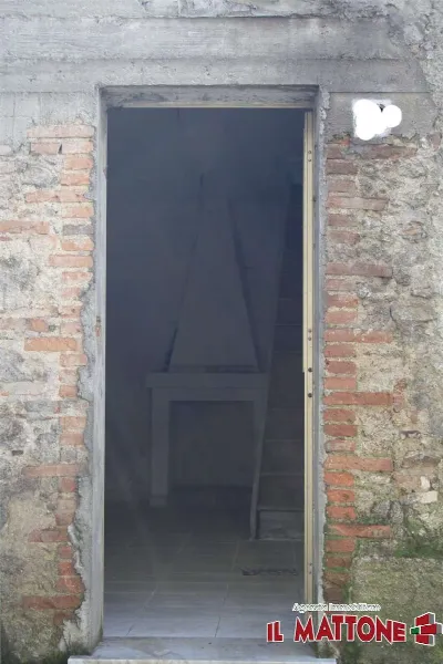 Appartamento in vendita a Brognaturo - foto 7