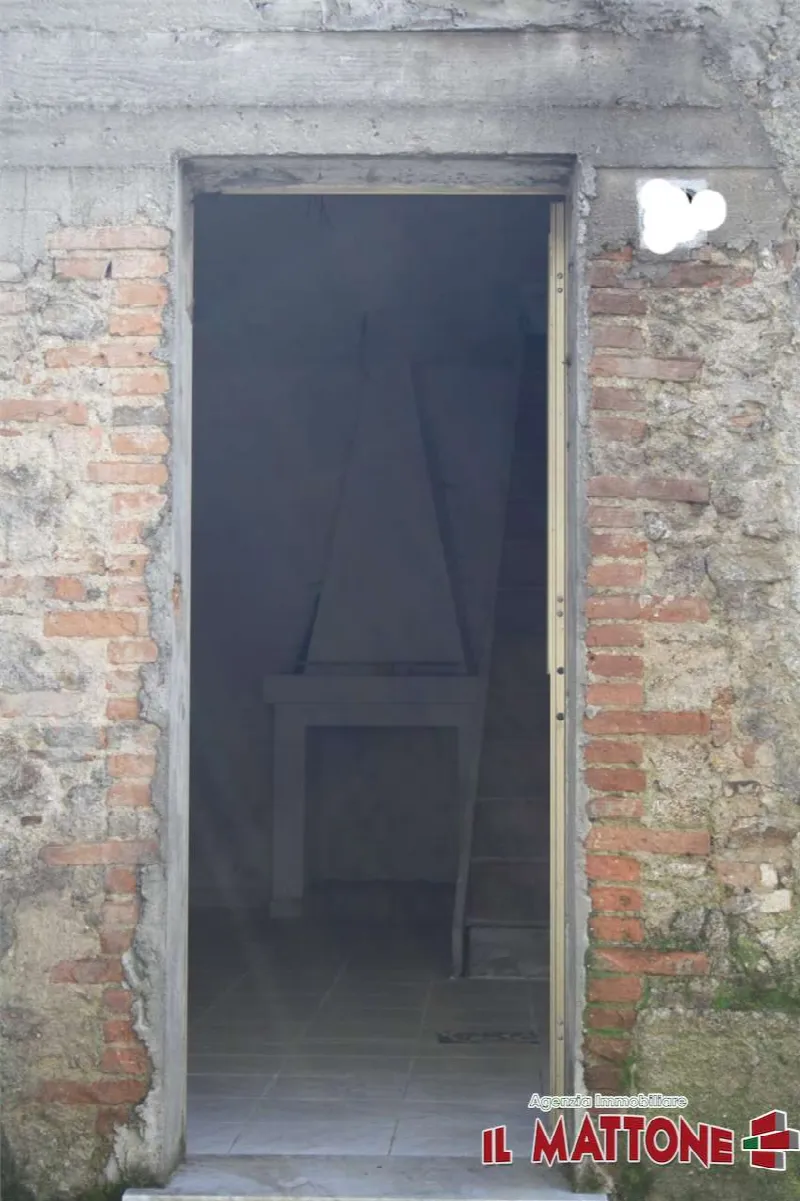 Appartamento in vendita a Brognaturo - foto 7