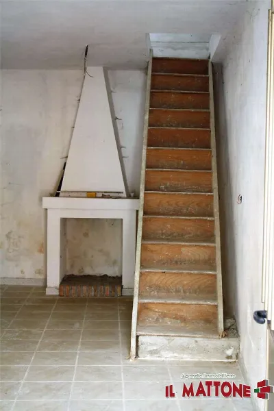Appartamento in vendita a Brognaturo - foto 8