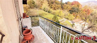 Appartamento in vendita a Campomorone - foto 10