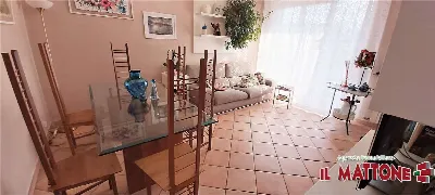 Appartamento in vendita a Campomorone - foto 3