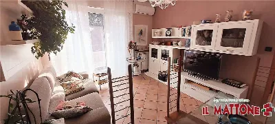 Appartamento in vendita a Campomorone - foto 4