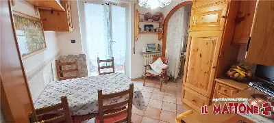 Appartamento in vendita a Campomorone - foto 6