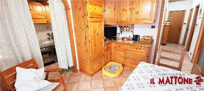 Appartamento in vendita a Campomorone - foto 8