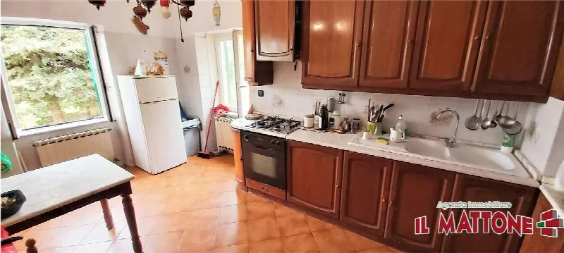 Villa in vendita a Genova - foto 10