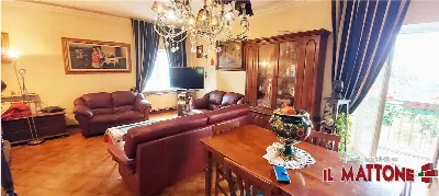 Villa in vendita a Genova - foto 2