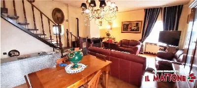 Villa in vendita a Genova - foto 3