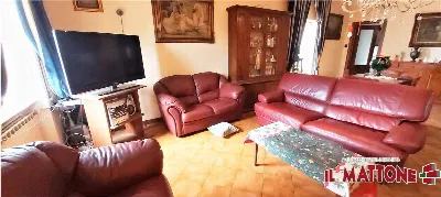 Villa in vendita a Genova - foto 4