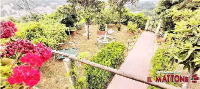 Villa in vendita a Genova - foto 5