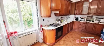 Villa in vendita a Genova - foto 9