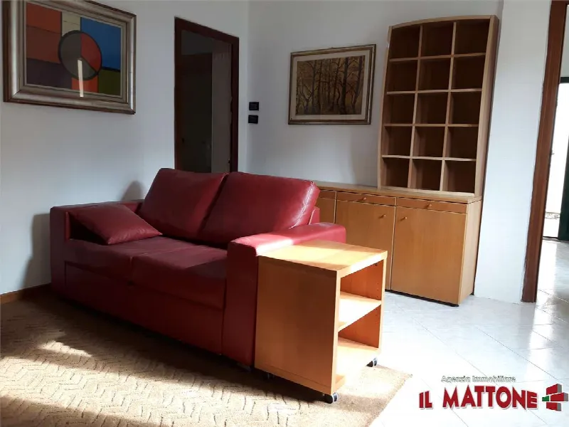 Appartamento in vendita a Mignanego - foto 1