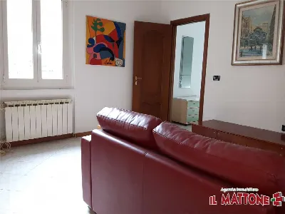 Appartamento in vendita a Mignanego - foto 2