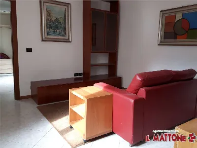 Appartamento in vendita a Mignanego - foto 3