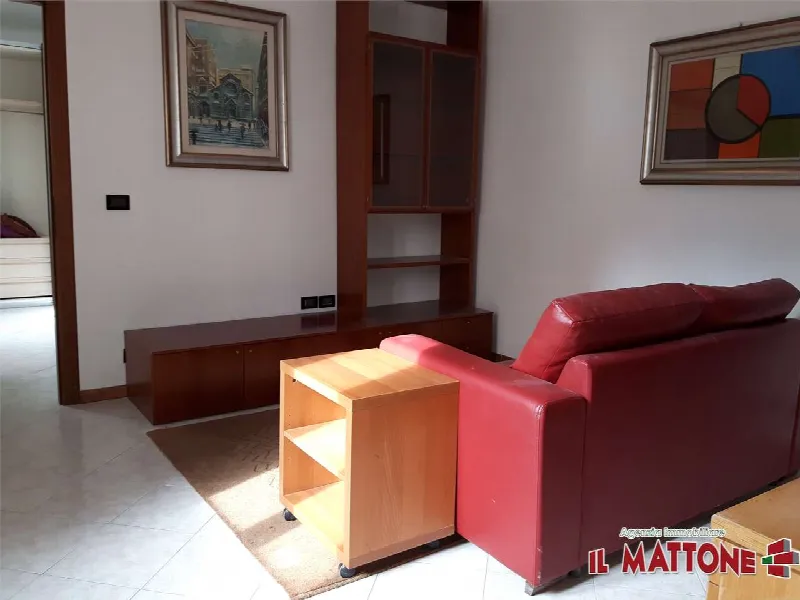 Appartamento in vendita a Mignanego - foto 3