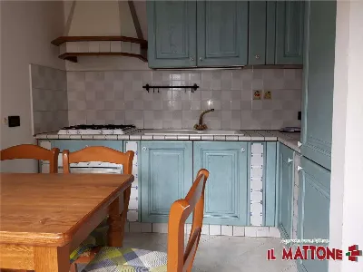 Appartamento in vendita a Mignanego - foto 4