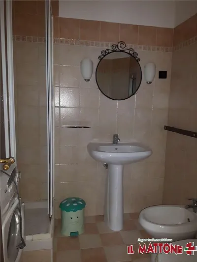Appartamento in vendita a Mignanego - foto 7