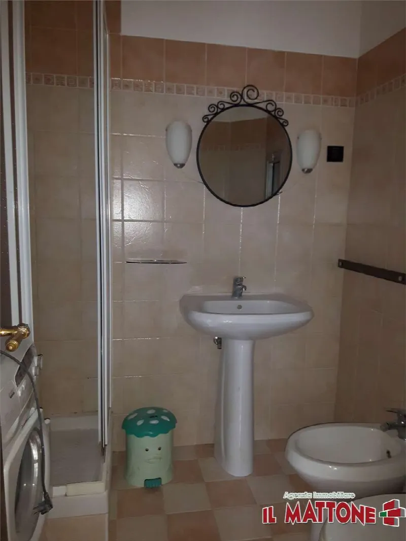 Appartamento in vendita a Mignanego - foto 7