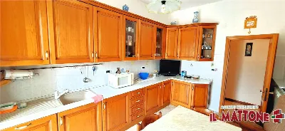 Appartamento in vendita a Genova - foto 2
