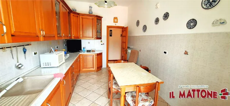 Appartamento in vendita a Genova - foto 3