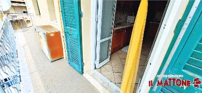 Appartamento in vendita a Genova - foto 4