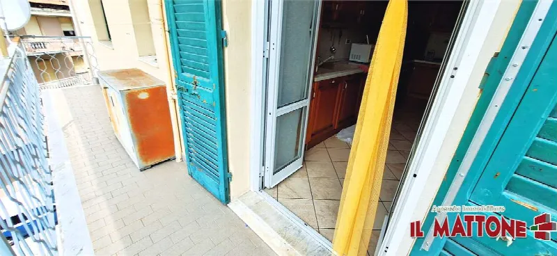 Appartamento in vendita a Genova - foto 4