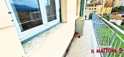 Appartamento in vendita a Genova - foto 5