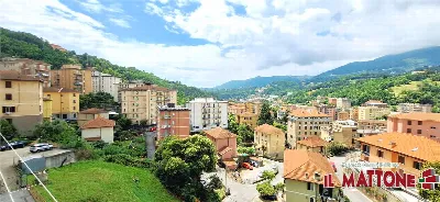 Appartamento in vendita a Genova - foto 6