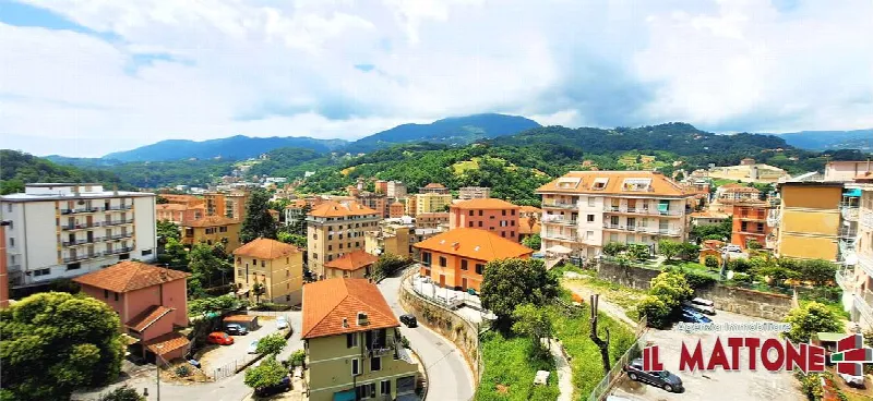 Appartamento in vendita a Genova - foto 7