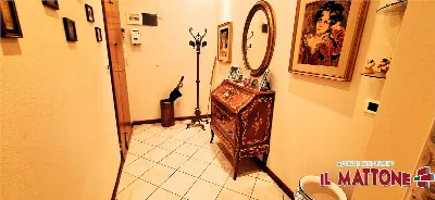 Appartamento in vendita a Genova - foto 8