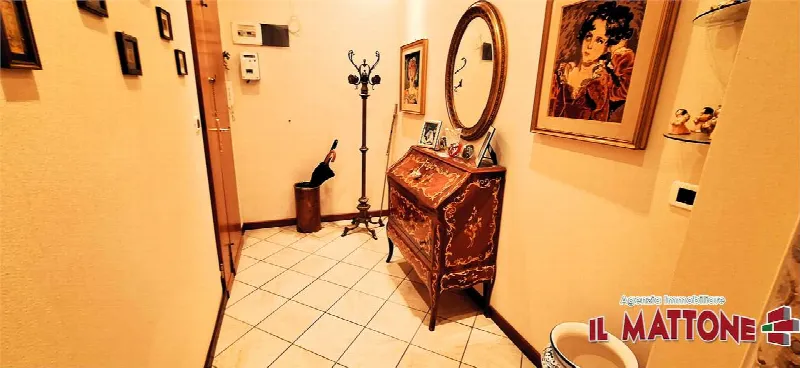 Appartamento in vendita a Genova - foto 8
