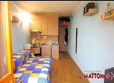 Appartamento a Frabosa Sottana