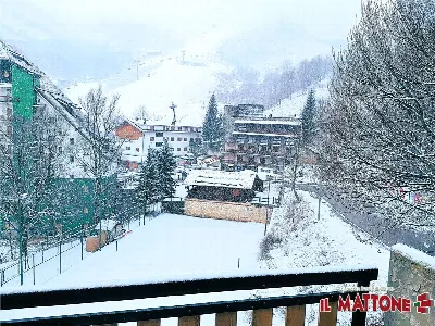 Appartamento in vendita a Frabosa Sottana - foto 10