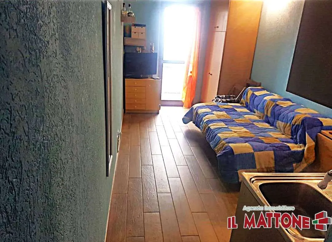 Appartamento in vendita a Frabosa Sottana - foto 2