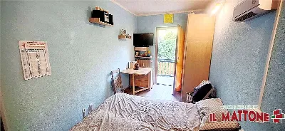 Appartamento in vendita a Frabosa Sottana - foto 4