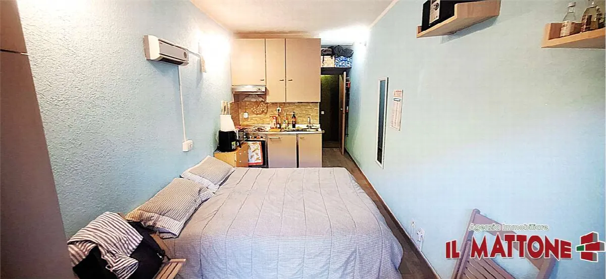 Appartamento in vendita a Frabosa Sottana - foto 5