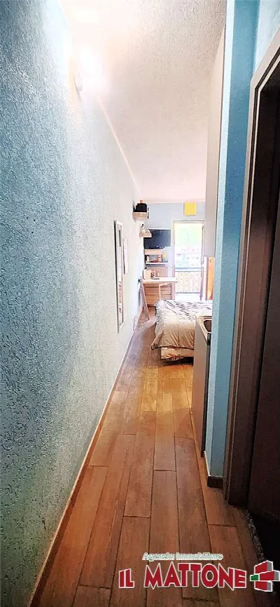 Appartamento in vendita a Frabosa Sottana - foto 6