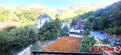 Appartamento in vendita a Frabosa Sottana - foto 8