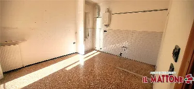 Appartamento in vendita a Genova, Bolzanet... - foto 1