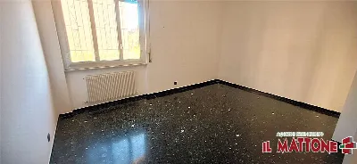 Appartamento in vendita a Genova, Bolzanet... - foto 10