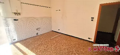 Appartamento in vendita a Genova, Bolzanet... - foto 2