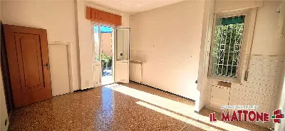 Appartamento in vendita a Genova, Bolzanet... - foto 3