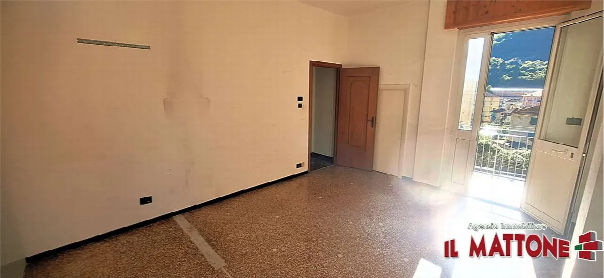Appartamento in vendita a Genova, Bolzaneto, Pontedecimo, Rivarolo, Certosa - foto 4